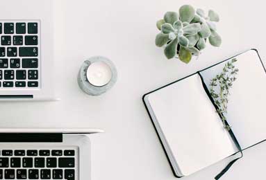 乐鱼体育登录入口-【观察】成绩虽好猛龙后患无穷 纳斯要想点办法了