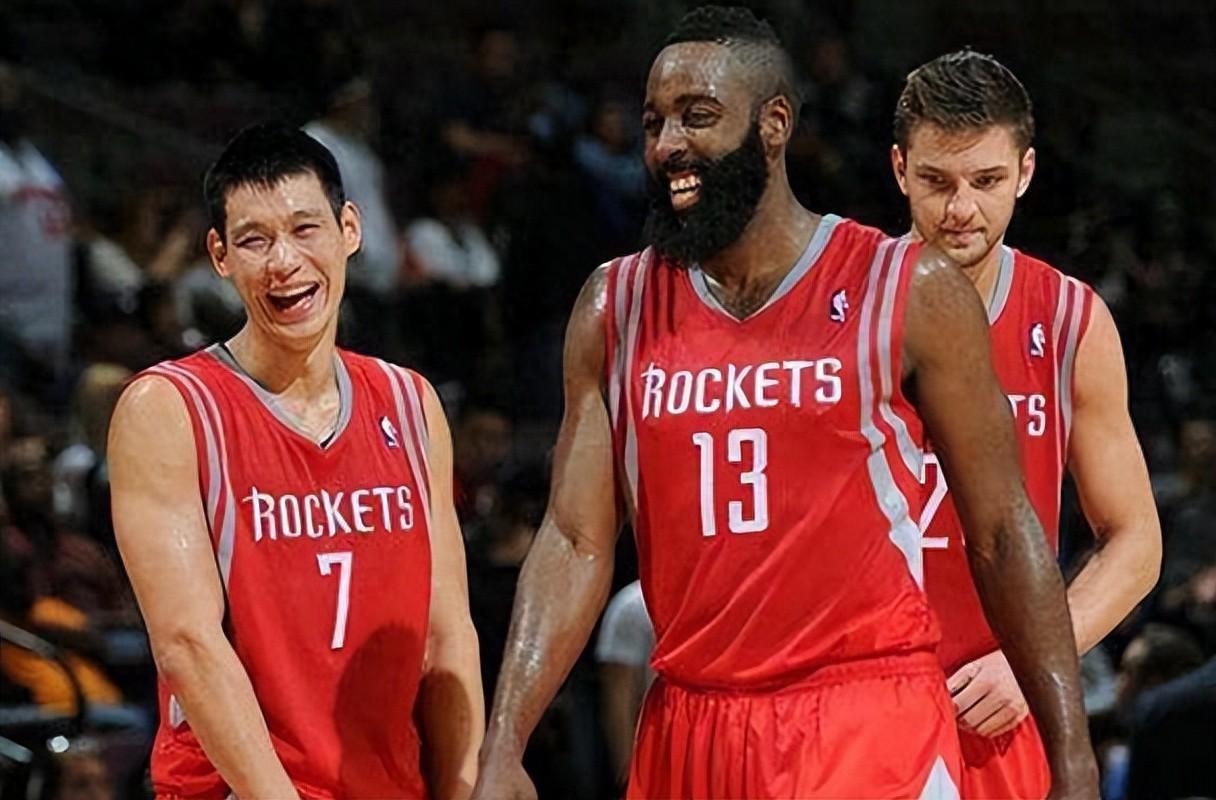 哈珀=哈登！卡斯尔=威少！文班=杜兰特！马刺欲打造新版雷霆三少